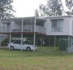 Broke Village Hideaway - Maitland Accommodation