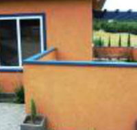 Black Duck Farm - Maitland Accommodation