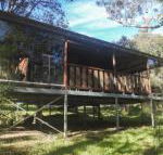 Barrabup Sanctuary BirdHide - Maitland Accommodation