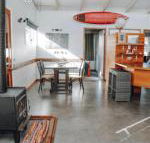 The PC Cottage - Maitland Accommodation