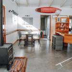The PC Cottage - Maitland Accommodation 0