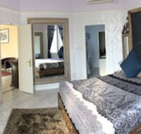 Cecilias on Hay - Maitland Accommodation