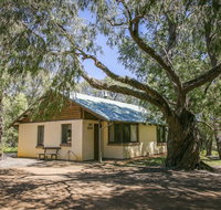 Wyadup Brook Cottages - Maitland Accommodation