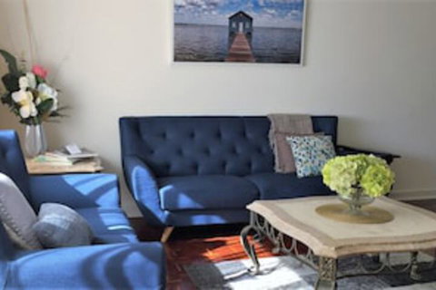 Applecross Village Apartment - Maitland Accommodation 0