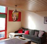 Cora Lynn Apartment 18 - Maitland Accommodation