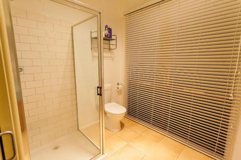 Jordan House - Maitland Accommodation 6