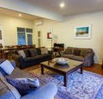 Jordan House - Maitland Accommodation