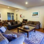 Jordan House - Maitland Accommodation 0