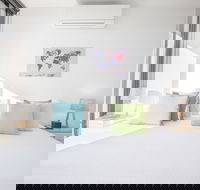 BOUTIQUE STAYS - Hampton Hub - Maitland Accommodation