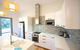 Sunny Blinco Street House - thumb 5