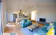 Sunny Blinco Street House - thumb 7