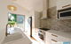 Sunny Blinco Street House - thumb 6