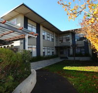 Glenelg Holiday Apartments-Ellis - Maitland Accommodation
