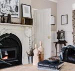 The Garden House Daylesford - Maitland Accommodation