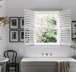 Piccadilly House Daylesford - Maitland Accommodation