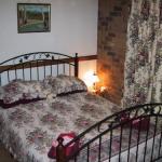 Mount Byron QLD Maitland Accommodation