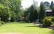 Winston Cottage At Three Sisters - thumb 4