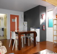 Shack 24 - Maitland Accommodation