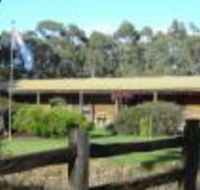 Gunyah Valley Retreat - Maitland Accommodation