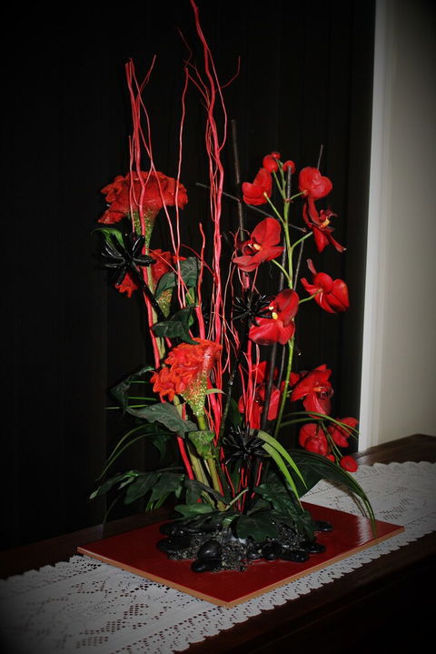 Dalby Apartments Self Contained Motel - Maitland Accommodation 1