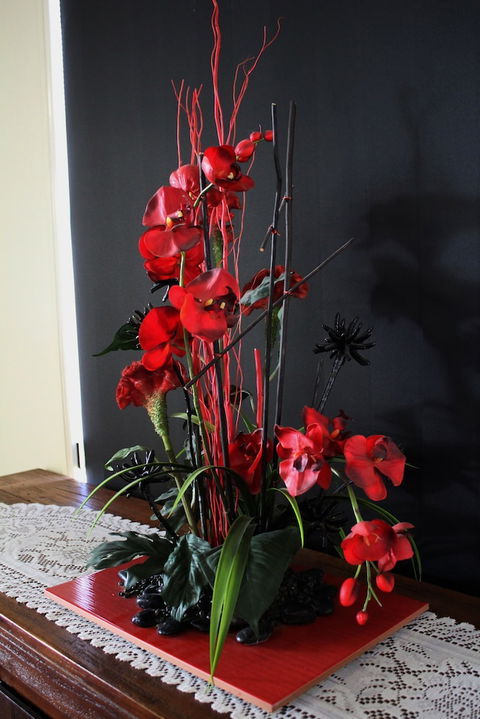 Dalby Apartments Self Contained Motel - Maitland Accommodation 2