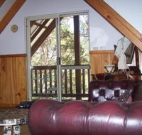 Tall Timbers at Youngs - Maitland Accommodation