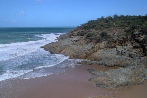 Forest Lodge: Bali Style Retreat - Maitland Accommodation 4