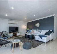 63 The Residence - Maitland Accommodation