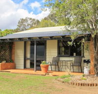 Forrest Hills Ridge - Maitland Accommodation