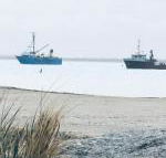 Residence on Robe - Maitland Accommodation