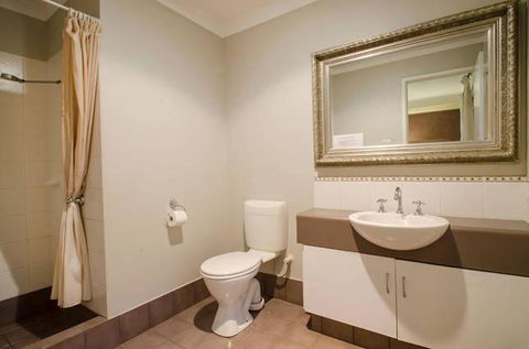 Yallingup Pet Friendly Bush Retreat - Maitland Accommodation 1