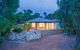 Yallingup Pet Friendly Bush Retreat - thumb 4