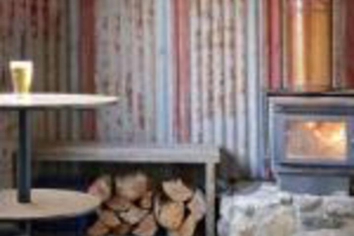 Nimmitabel NSW Maitland Accommodation