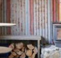 The Federal Hotel - Maitland Accommodation