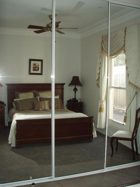 Jamieson Cottage - Maitland Accommodation 1
