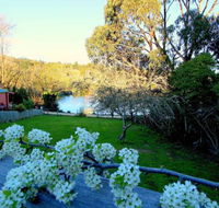 Cara - Maitland Accommodation