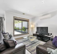 MG Apartment - Maitland Accommodation