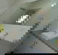 Hart Street Apartment - Maitland Accommodation