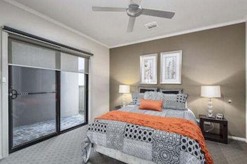 MG Delux Apartment - Maitland Accommodation 0