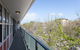Abode St Kilda - thumb 3