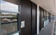 Abode St Kilda - thumb 2