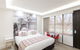 Abode St Kilda - thumb 4