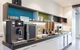 Abode St Kilda - thumb 1