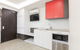 Abode St Kilda - thumb 5