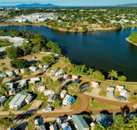 Secura Lifestyle The Lakes Townsville - Maitland Accommodation