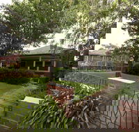 Best Central Accommodation - Maitland Accommodation