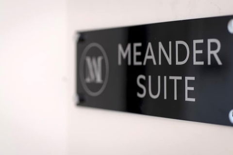 Arcoona Manor - Maitland Accommodation 7