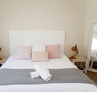 Rubins - Maitland Accommodation