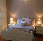 Girt by Sea Warrnambool - Maitland Accommodation