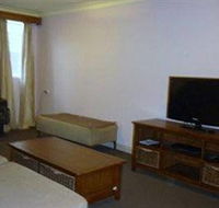 Blue Mountains Manor House - Maitland Accommodation